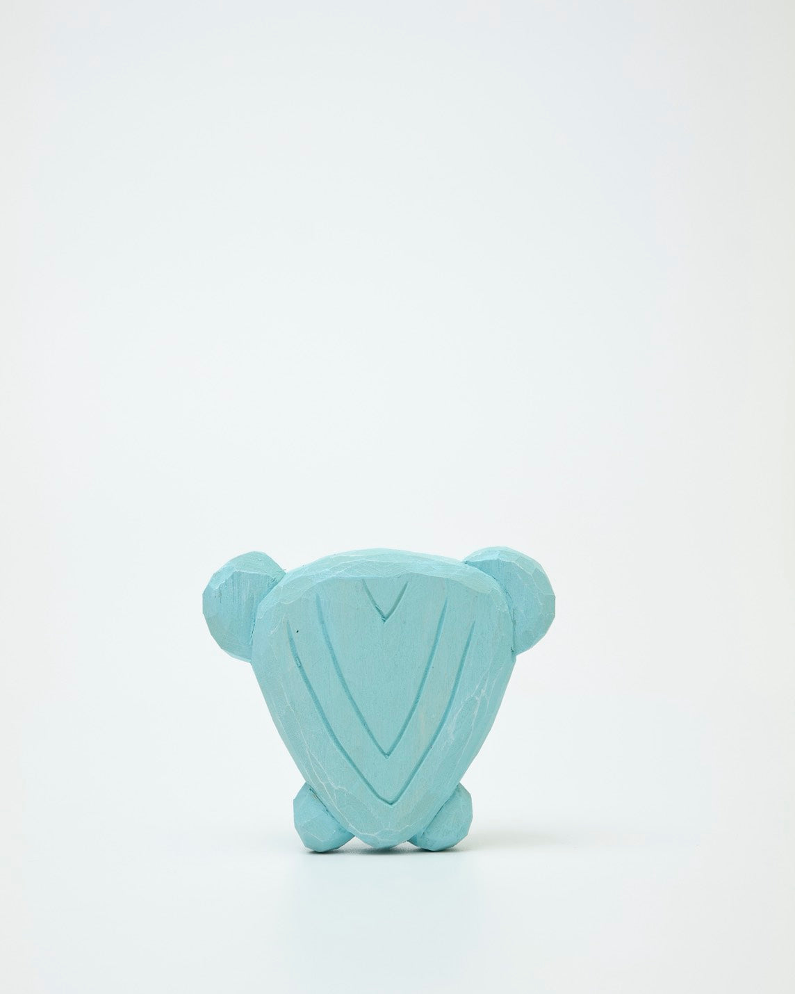 ARTHLW25-BEAR BALLON