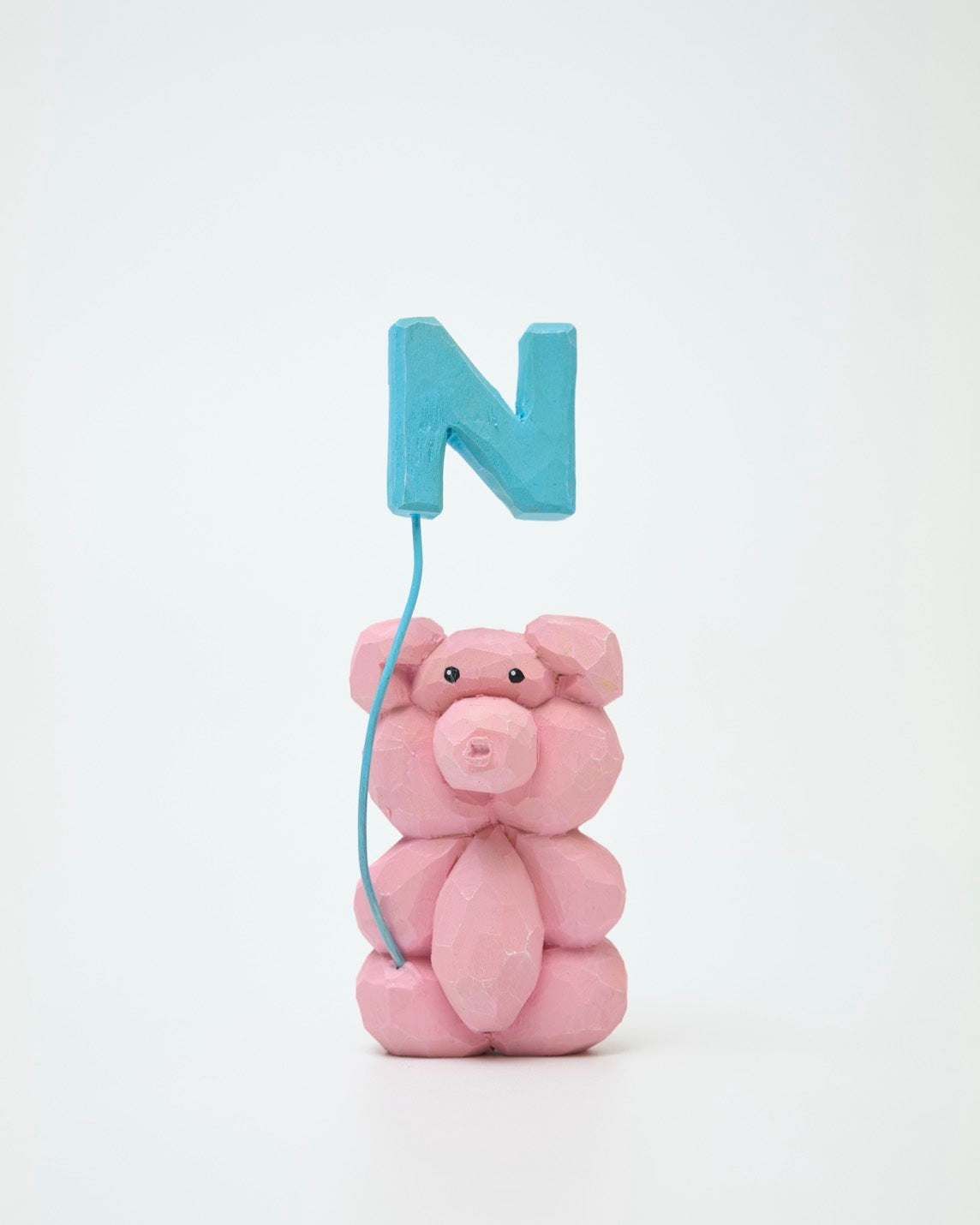 ARTHLW25-BEAR BALLON