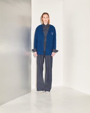 AW23-CLS-12