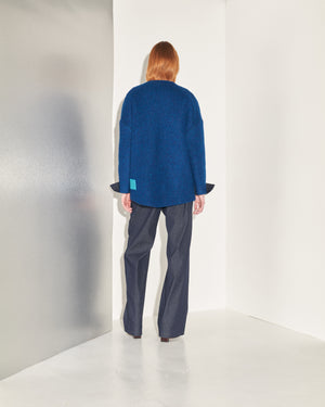 AW23-CLS-12