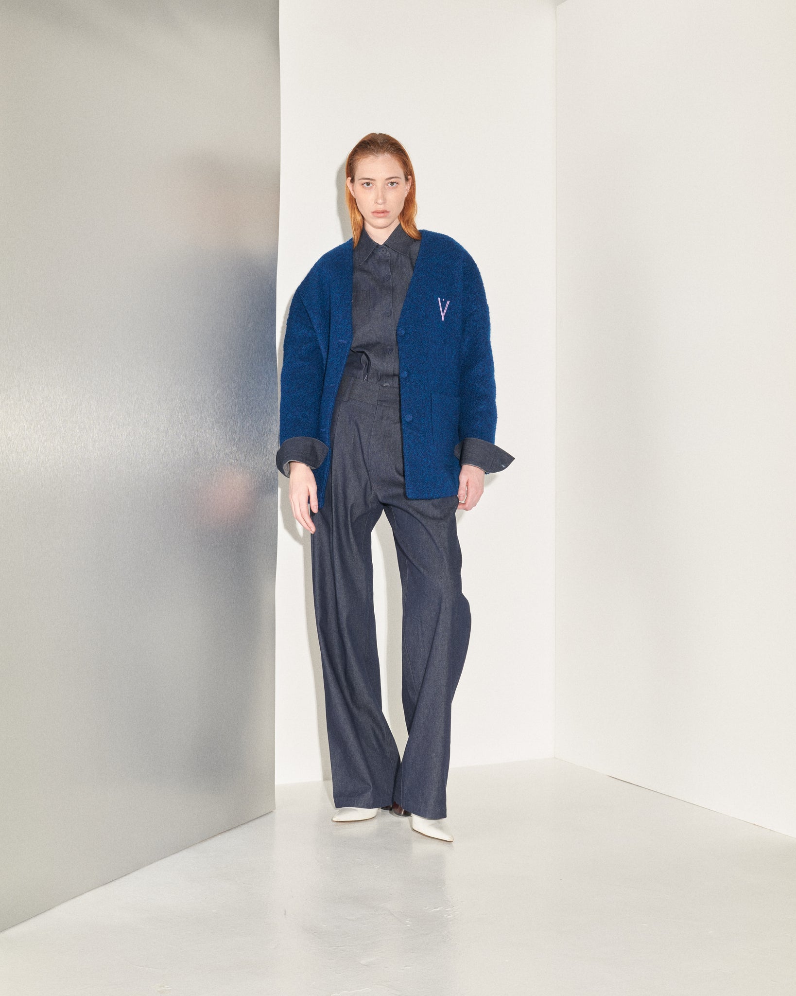 AW23-12/1