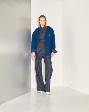 AW23-12/1