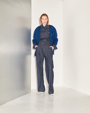 AW23-12/1