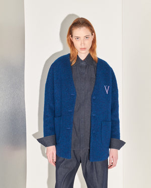 AW23-CLS-12