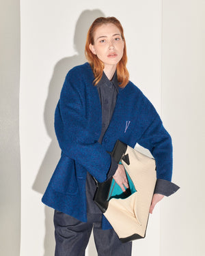 AW23-CLS-12