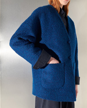 AW23-CLS-12