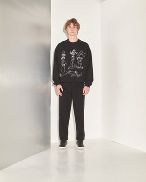AW23-36/1
