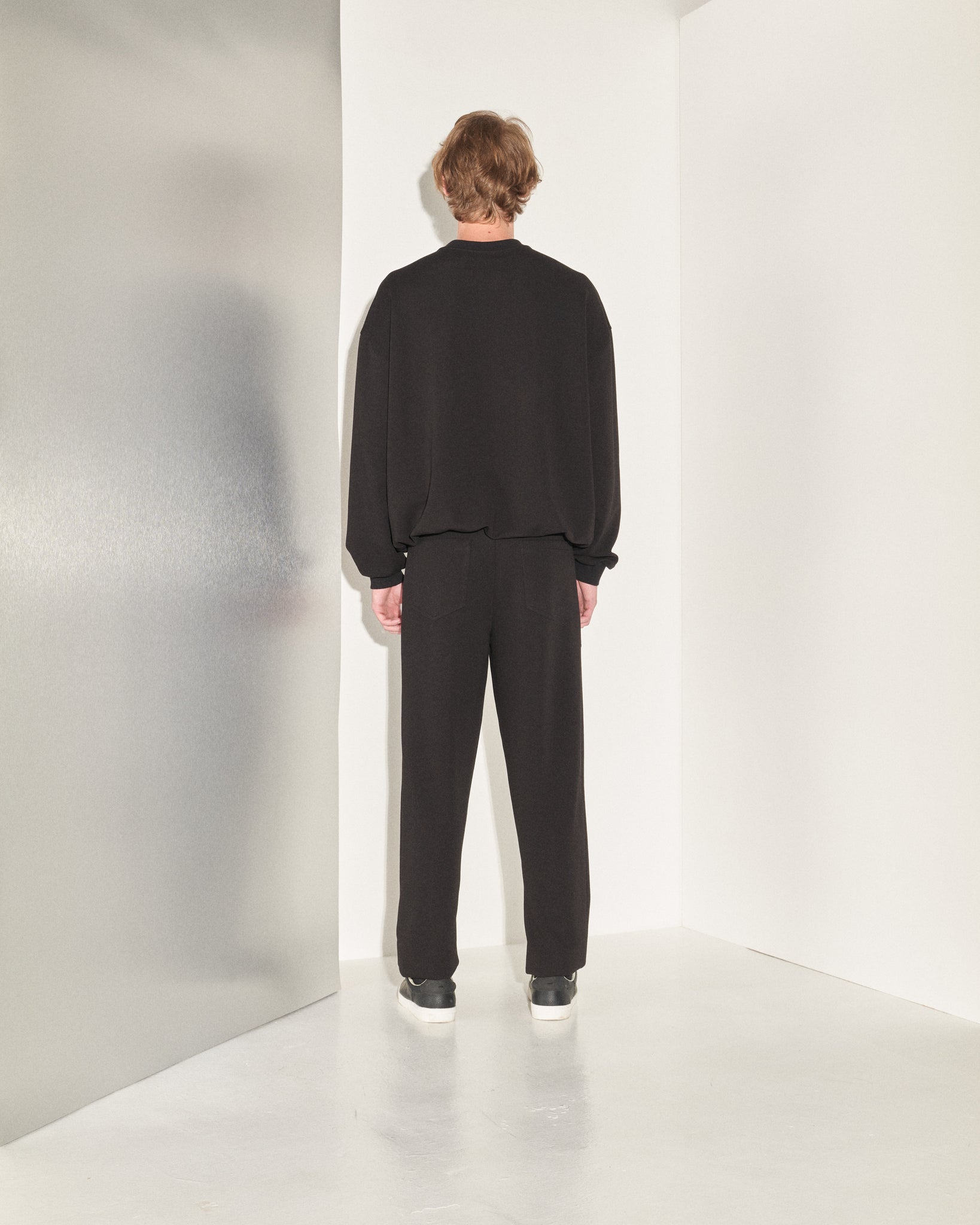 AW23-36