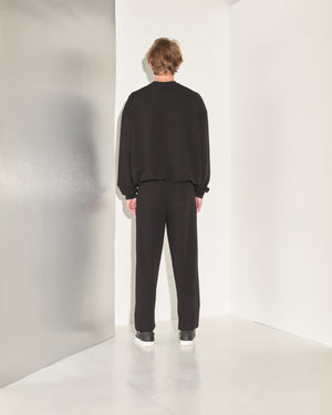 AW23-36/1