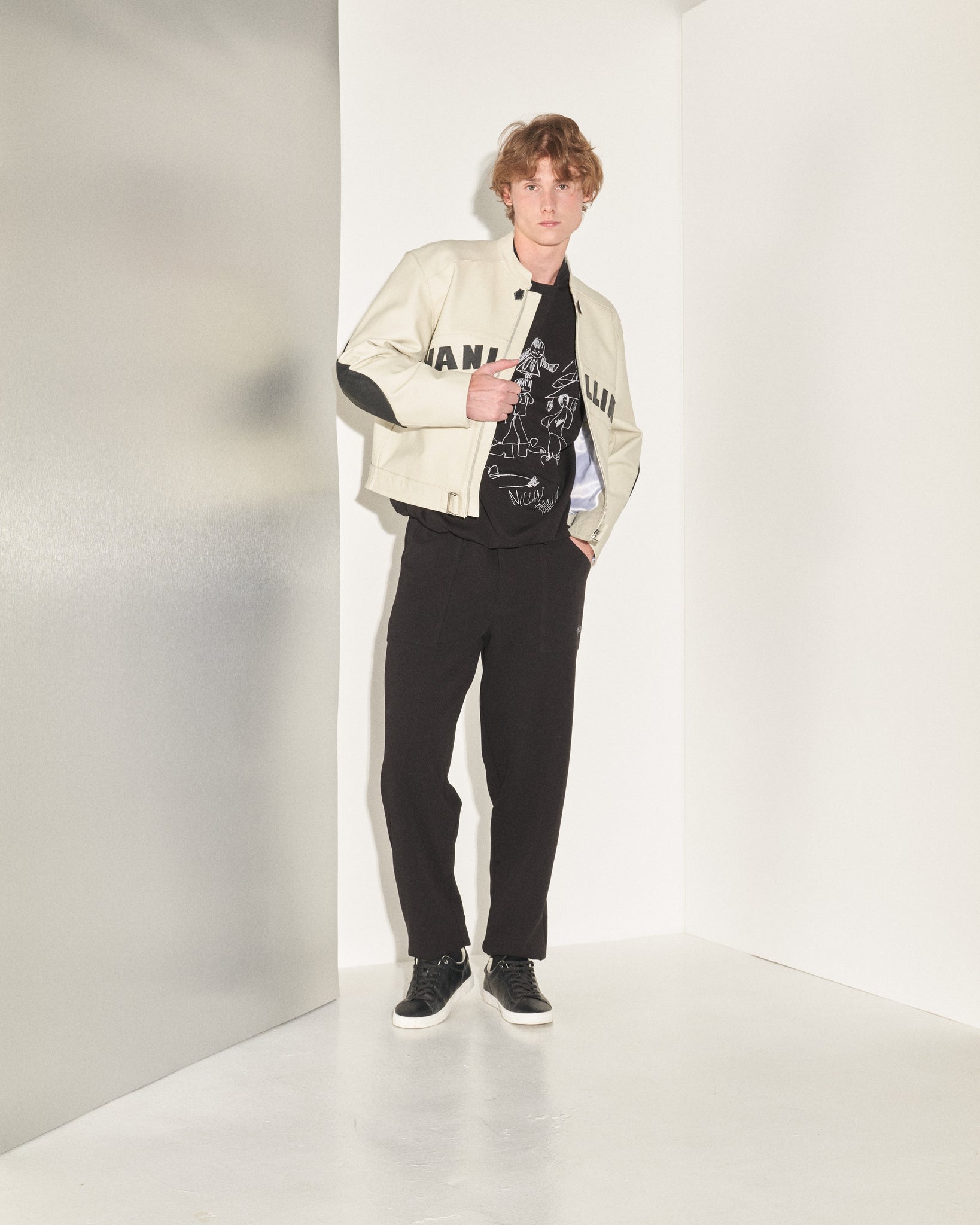 AW23-LTH-36