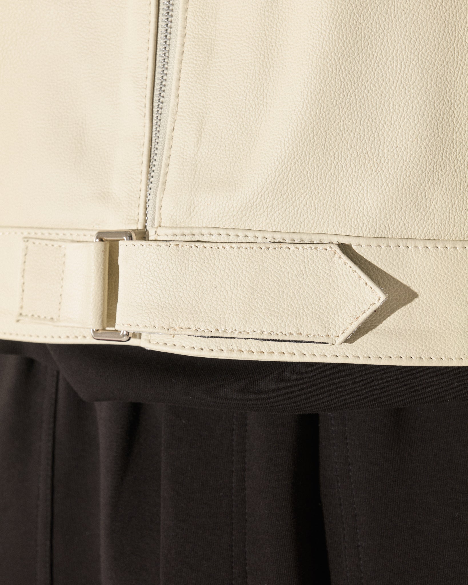 AW23-LTH-36