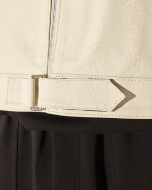 AW23-LTH-36