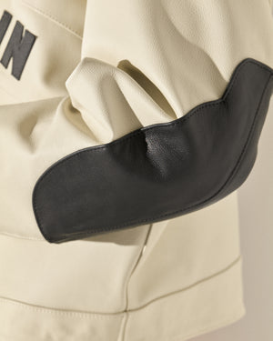 AW23-LTH-36