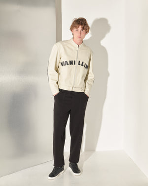 AW23-LTH-36