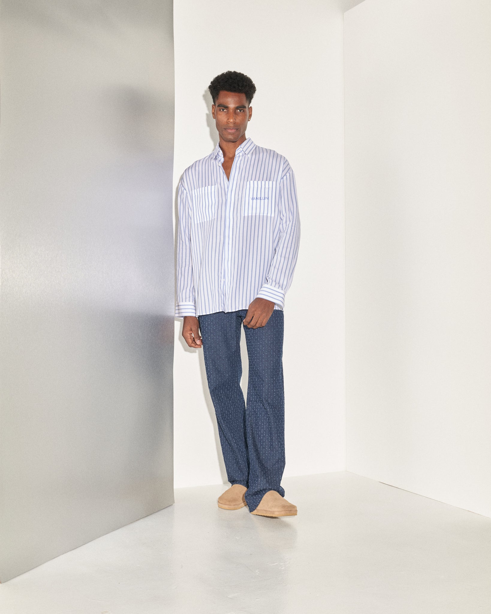 AW23-47