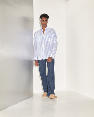 AW23-47