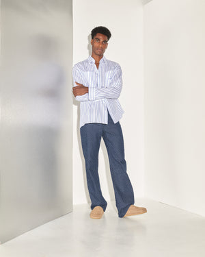 AW23-47