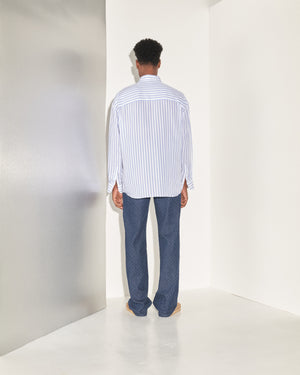 AW23-47