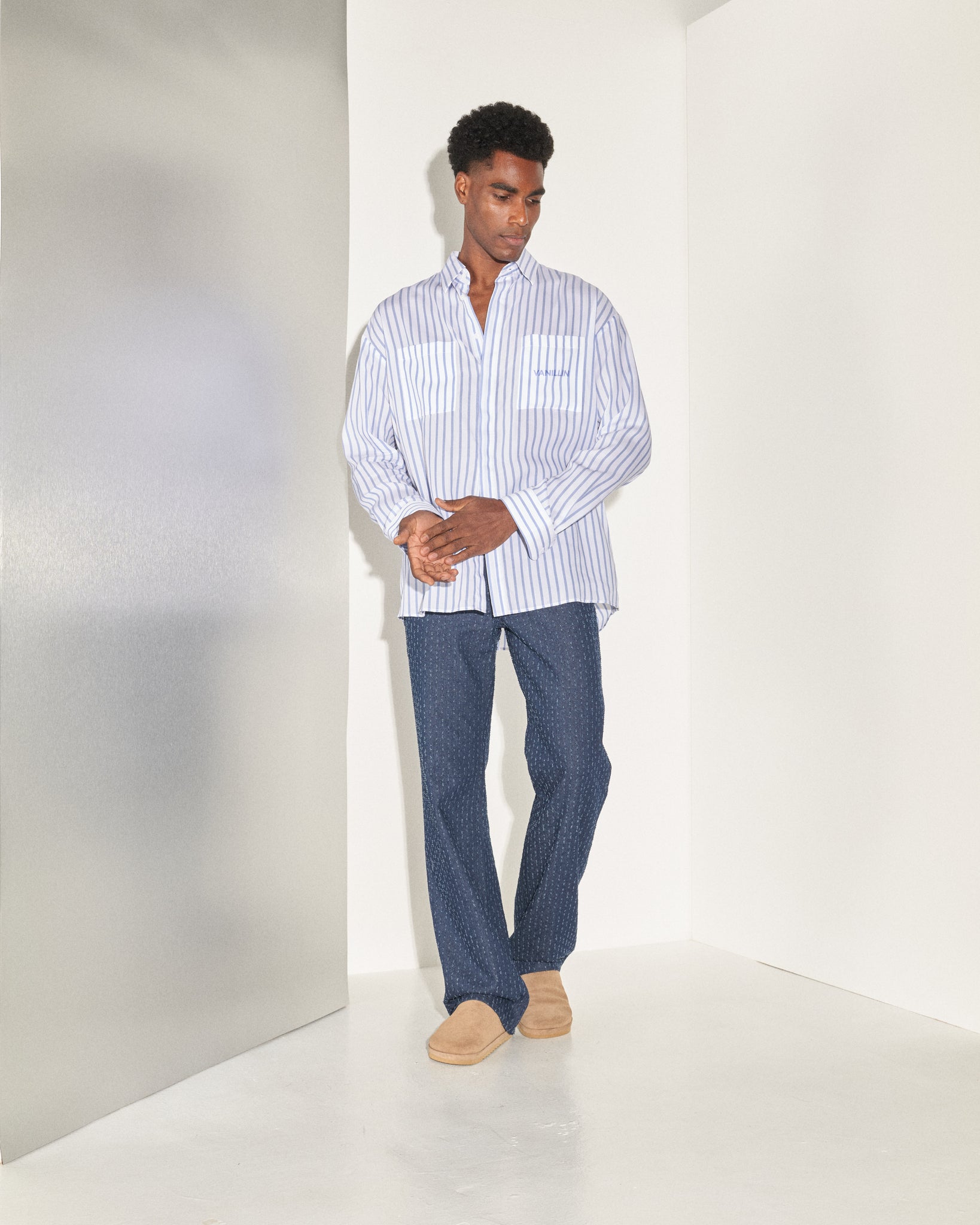 AW23-47
