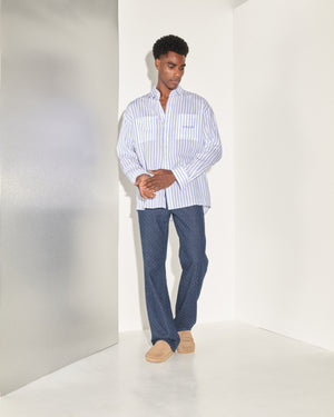 AW23-47
