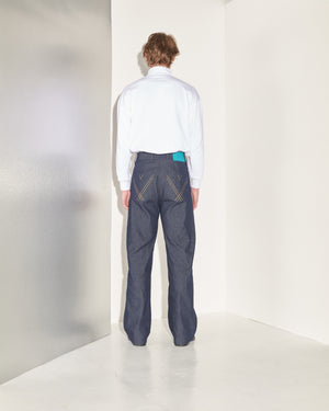 AW23-34/1