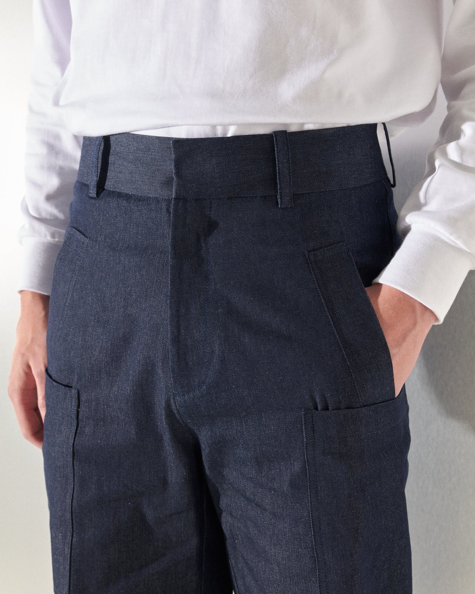 AW23-34/1