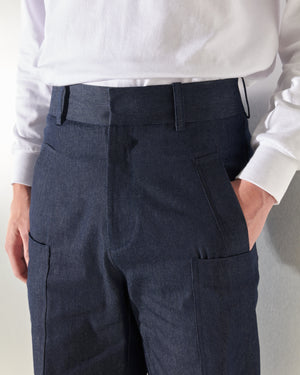 AW23-34/1