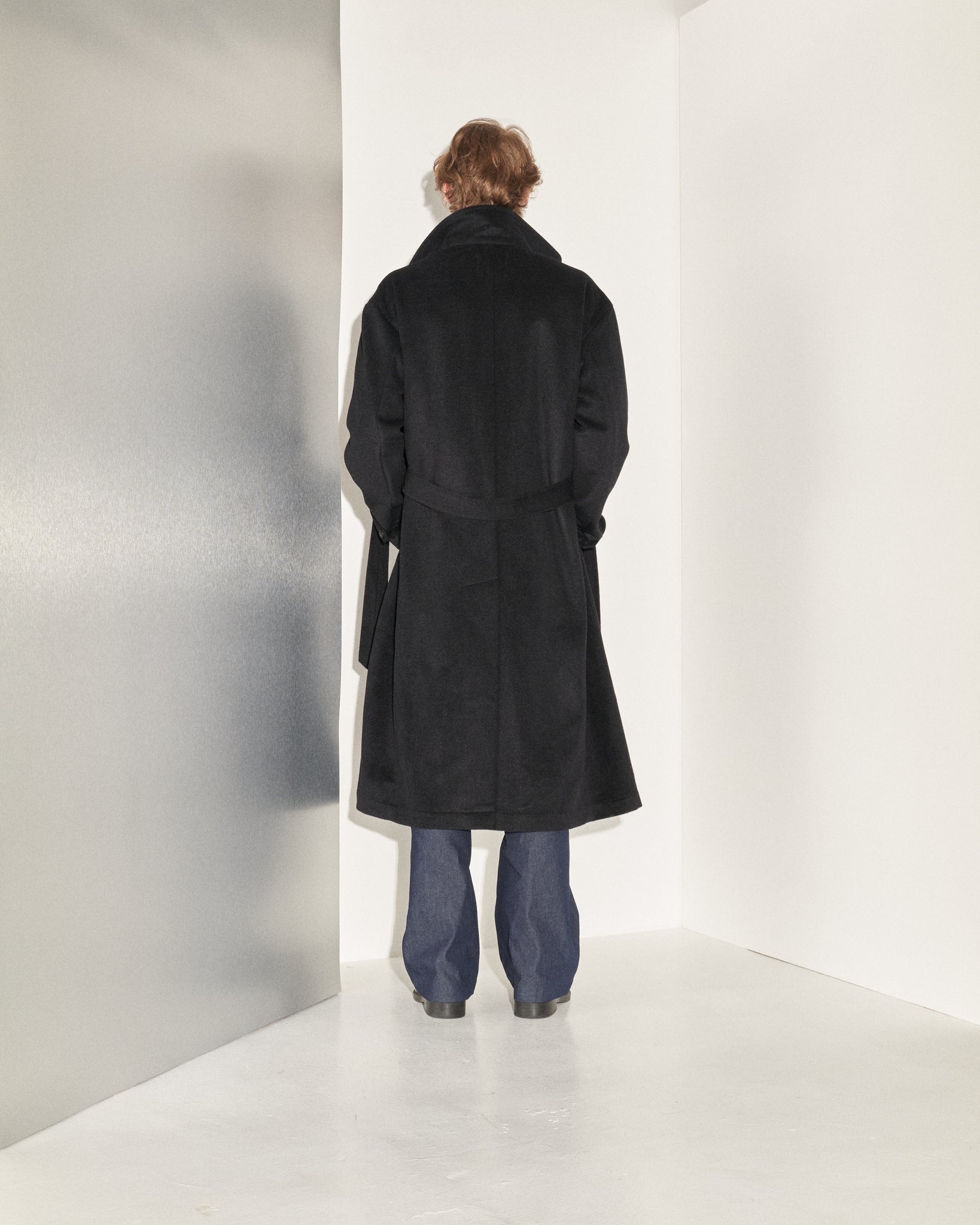 AW23-CLS-34