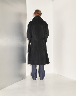 AW23-CLS-34