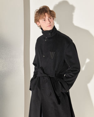 AW23-CLS-34
