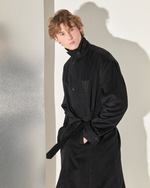 AW23-CLS-34
