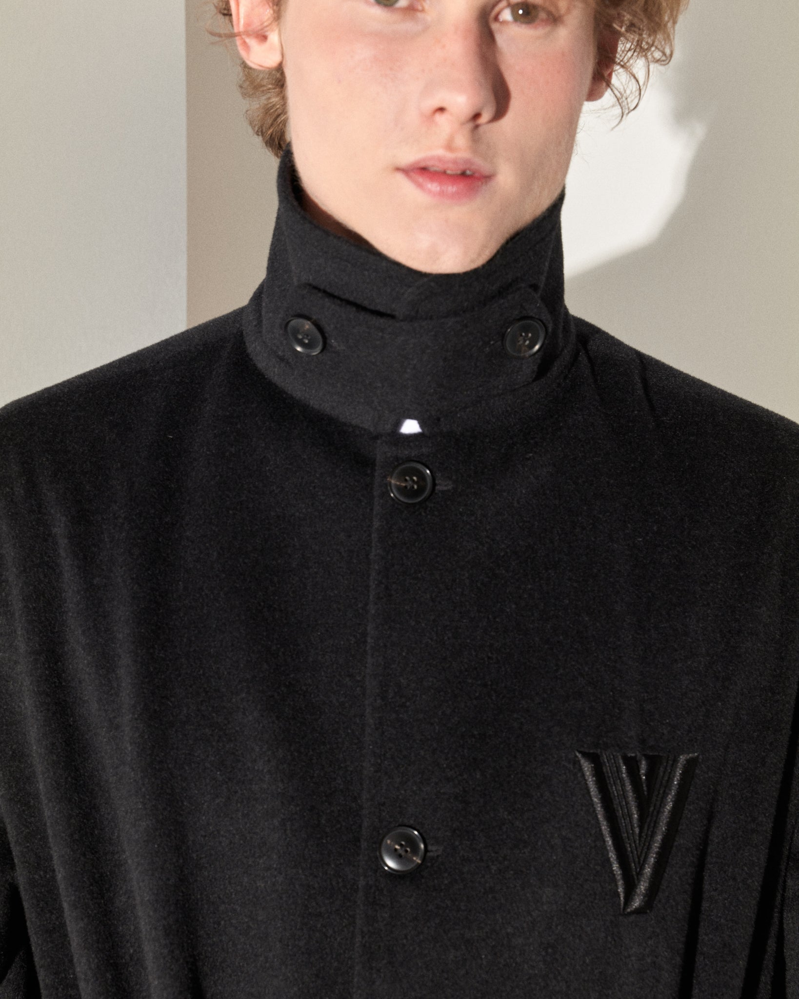 AW23-CLS-34