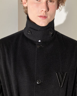 AW23-CLS-34