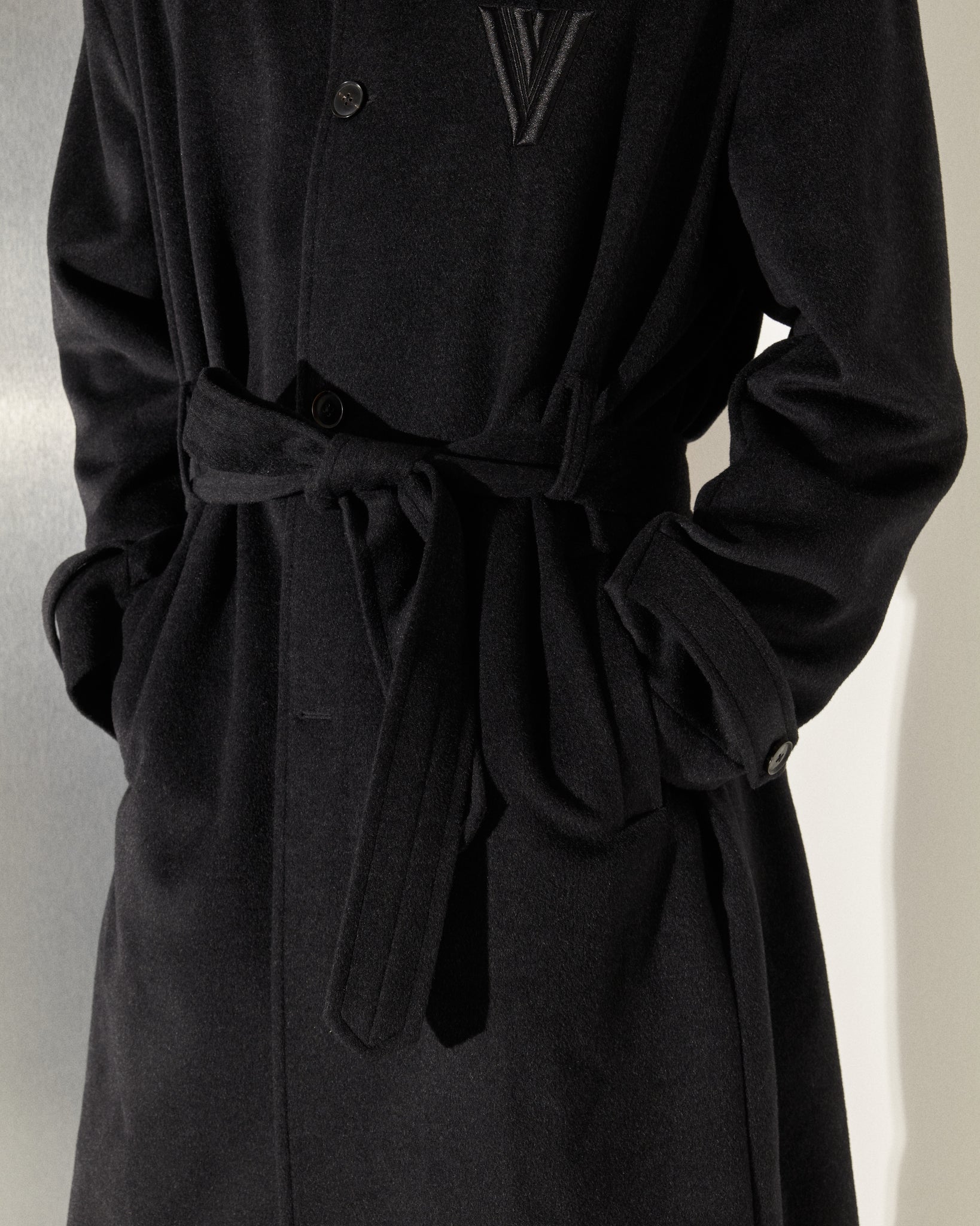 AW23-CLS-34