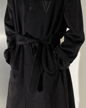 AW23-CLS-34