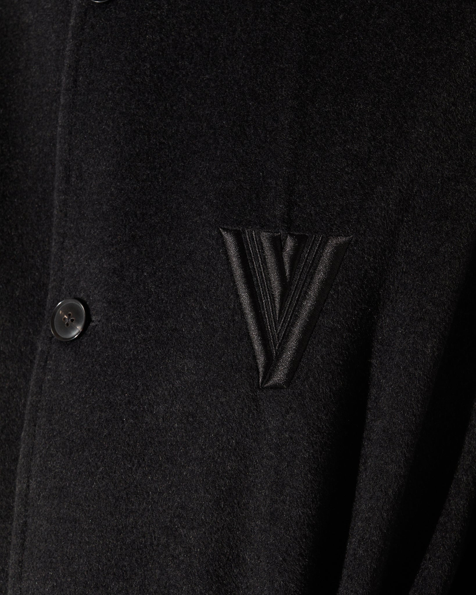 AW23-CLS-34