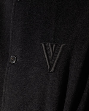AW23-CLS-34
