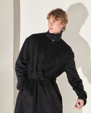 AW23-CLS-34