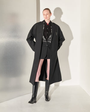 AW23-01/2