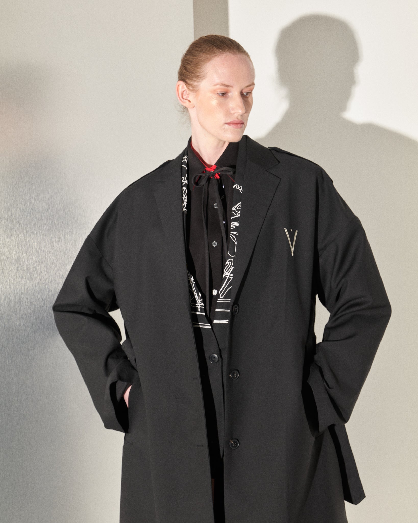 AW23-01/2
