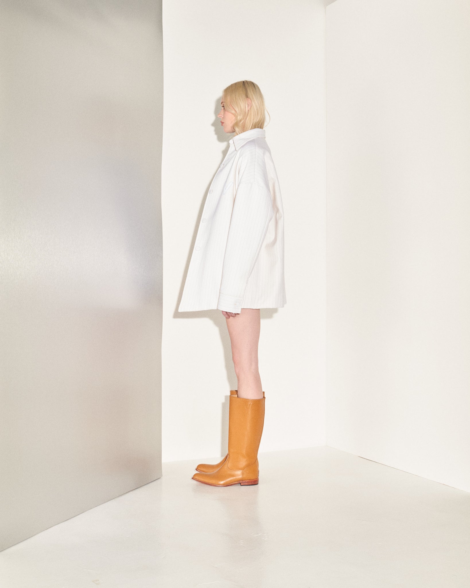 AW23-CLS-15