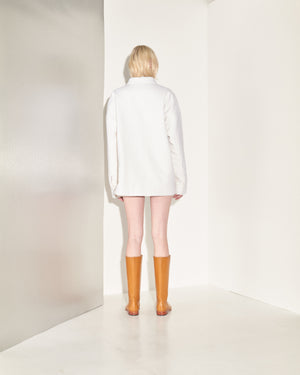 AW23-CLS-15