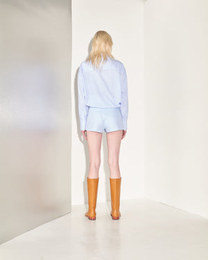 AW23-15