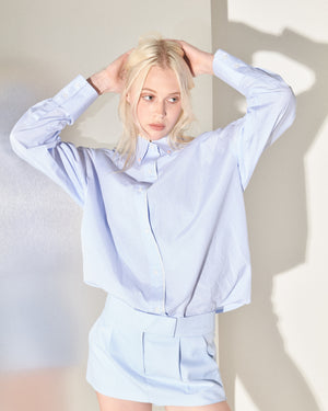 AW23-15