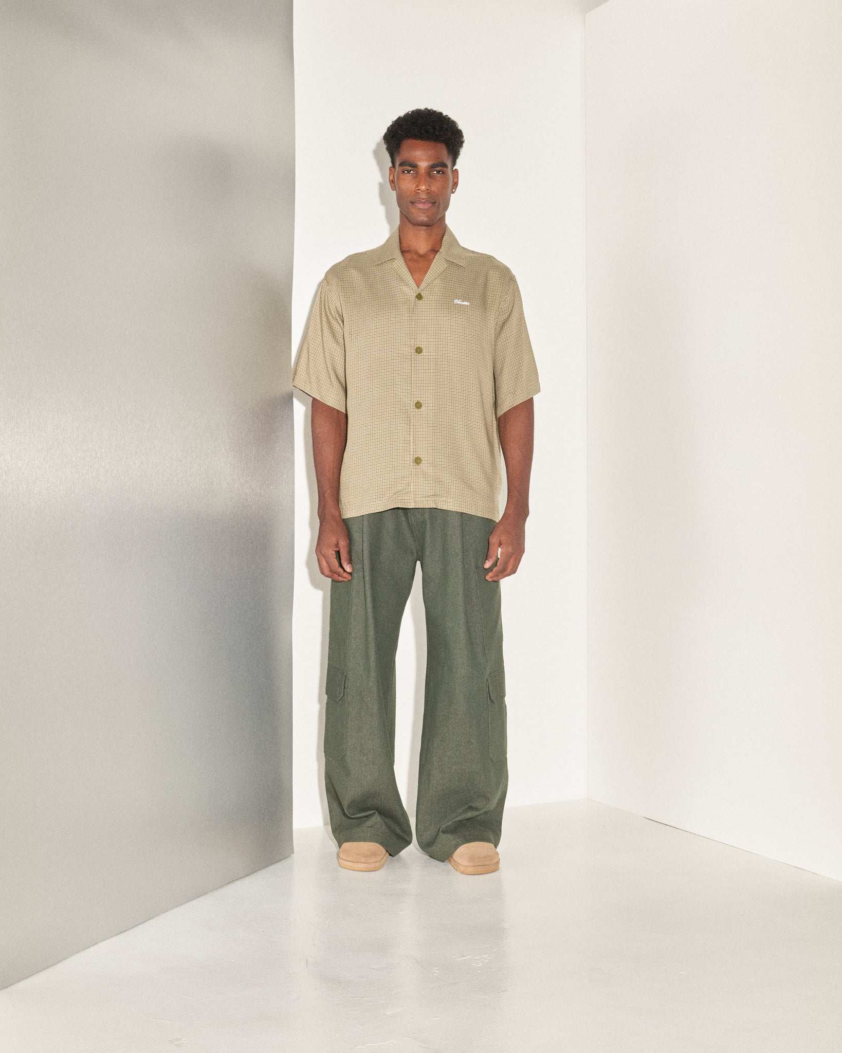 AW23-46/1
