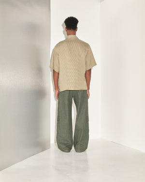 AW23-46/1