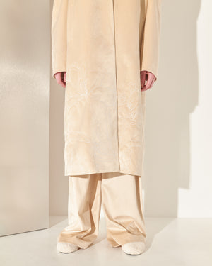 AW23-CLS-09