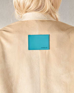 AW23-CLS-09