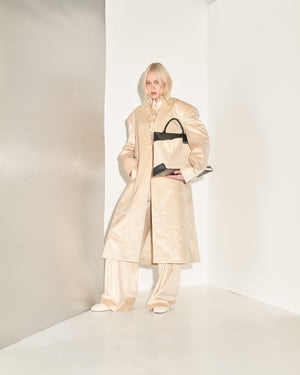 AW23-CLS-09
