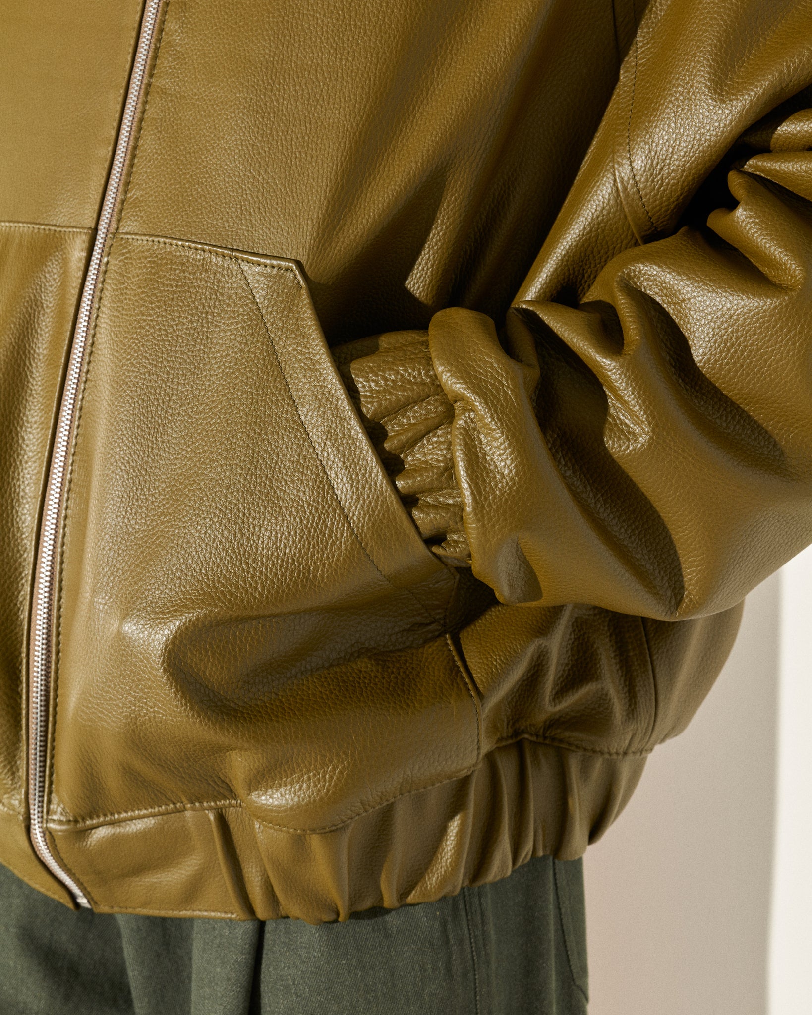 AW23-LTH-35